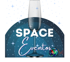 Contato Just Do! Space Eventos Pouso Alegre